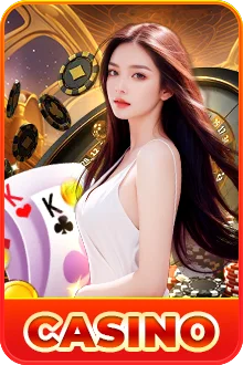 Casino GK88