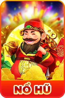 Nổ hũ GK88