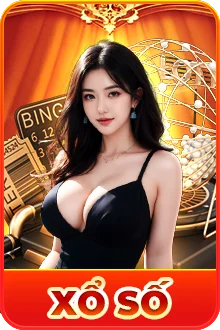 Xổ Số GK88
